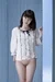 FUMI|#65