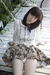 FUMI|#7