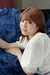 RIRU 3|#10