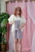RIRU 3|#104