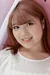 RIRU 3|#117