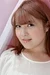 RIRU 3|#118