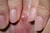 RIRU 3|#157