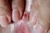 RIRU 3|#158