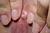 RIRU 3|#159