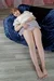 RIRU 3|#26