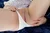 RIRU 3|#41