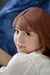 RIRU 3|#7