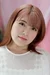RIRU 3|#87