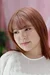 RIRU 3|#89