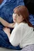 RIRU 3|#9