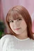 RIRU 3|#90