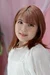 RIRU 3|#92