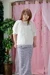 RIRU 3|#94