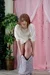 RIRU 3|#97