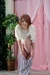 RIRU 3|#98