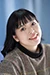 SHOKO|#1