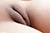 SHOKO|#109