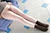 SHOKO|#12