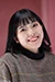 SHOKO|#63