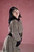 SHOKO|#64