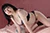 SHOKO|#86