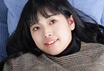SHOKO