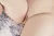 MAYUKA|#127