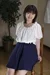 MAYUKA|#19