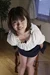 MAYUKA|#24
