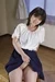 MAYUKA|#27