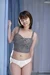 MAYUKA|#65