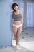 MAYUKA|#66