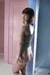 MAYUKA|#69