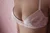 MAYUKA|#86