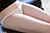 ITSUMI 2|#11