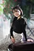 ITSUMI 2|#3