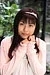 MAIKO|#1