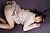 MAIKO|#103