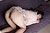 MAIKO|#104