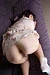 MAIKO|#106