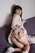 MAIKO|#109