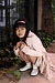 MAIKO|#23