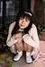 MAIKO|#25