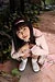 MAIKO|#26