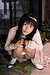 MAIKO|#27