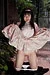 MAIKO|#28