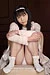 MAIKO|#33