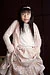 MAIKO|#34