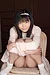 MAIKO|#35